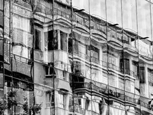 REFLEJOS 7