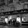 LUCES Y REFLEJOS