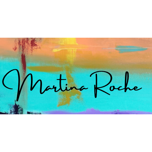 Martina Roche