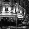 L'AVENUE