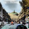 L'OPERA