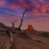 Monument valley 2