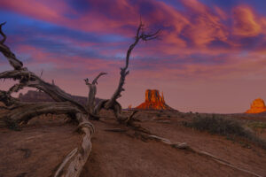 Monument valley 2