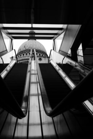 Londres 2