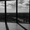 Sky view