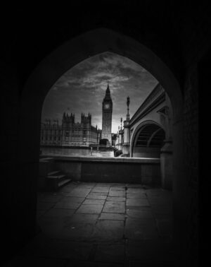 Londres 1