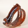 Cobra Africana