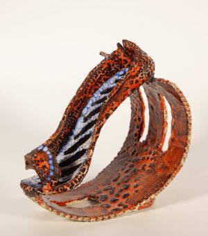 Cobra Africana